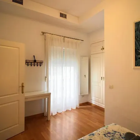 Bonito Y Silencioso - Centro Historico Apartment *