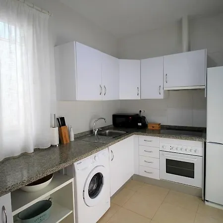 Bonito Y Silencioso - Centro Historico Apartment